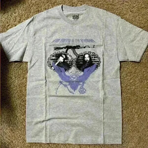 Suicideboys Shirt Men’s G59